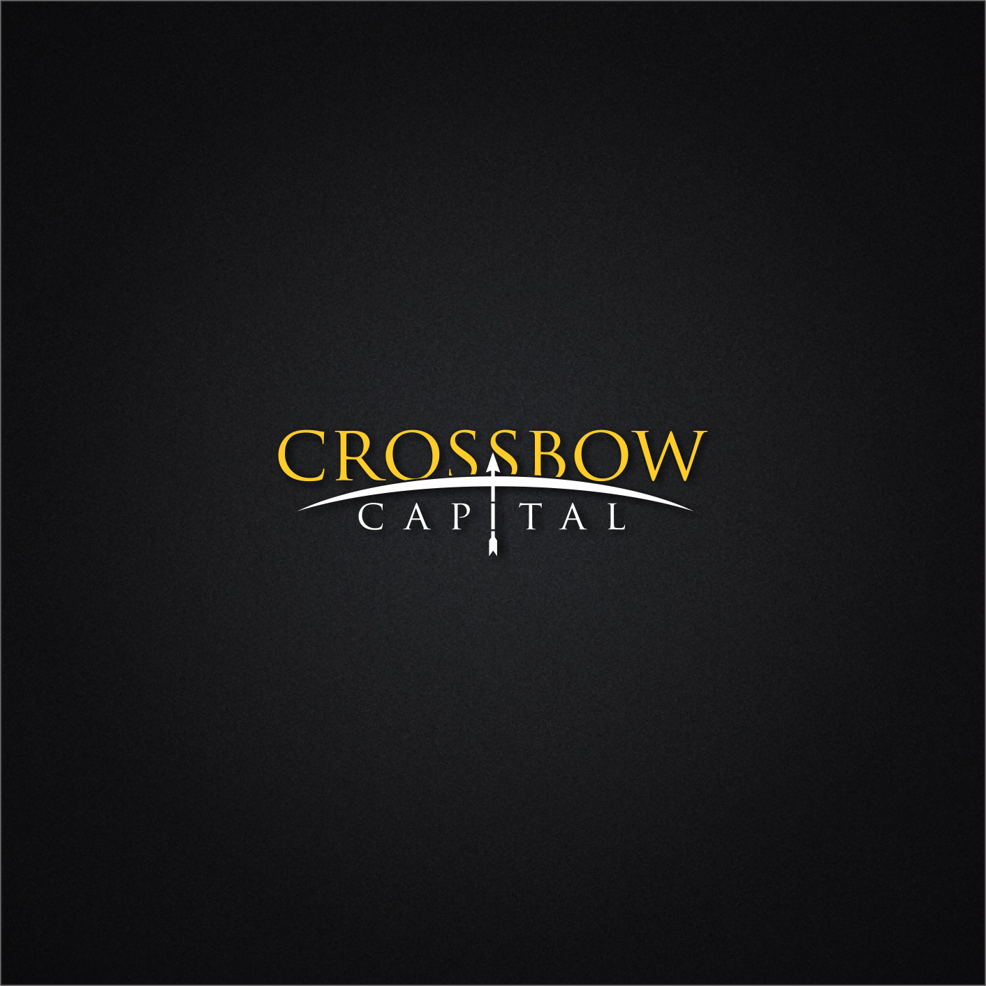 Logo Design by Arham Hidayat for this project | Design #18738200