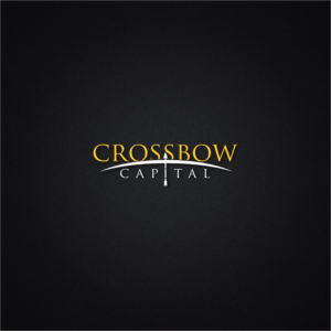Logo Design by Arham Hidayat for this project | Design: #18738200