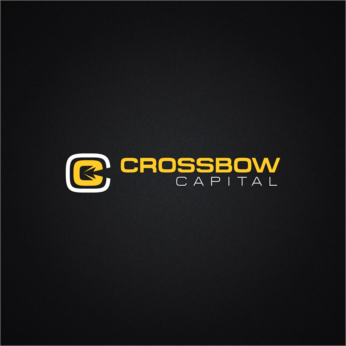 Logo Design by Arham Hidayat for this project | Design #18738201