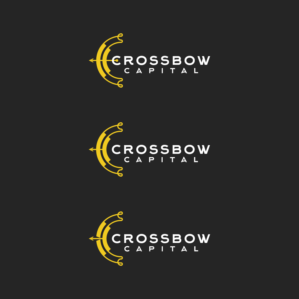 Logo Design by JohnM. for this project | Design #18881012