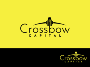 Logo Design by hemu for this project | Design: #18767403