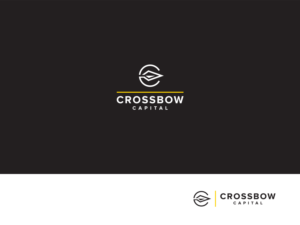 Logo Design by ArtTank for this project | Design: #18756871