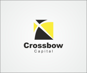 Logo Design by travis111 for this project | Design #18754499