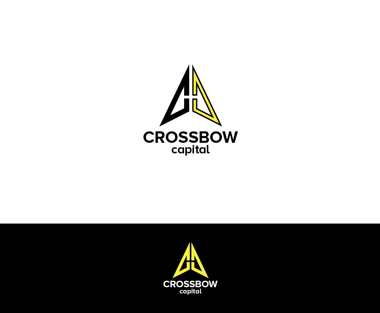 Logo Design by Knockout for this project | Design #18727505