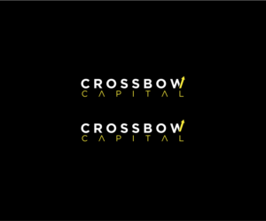 Logo Design by shine4577 for this project | Design: #18771689