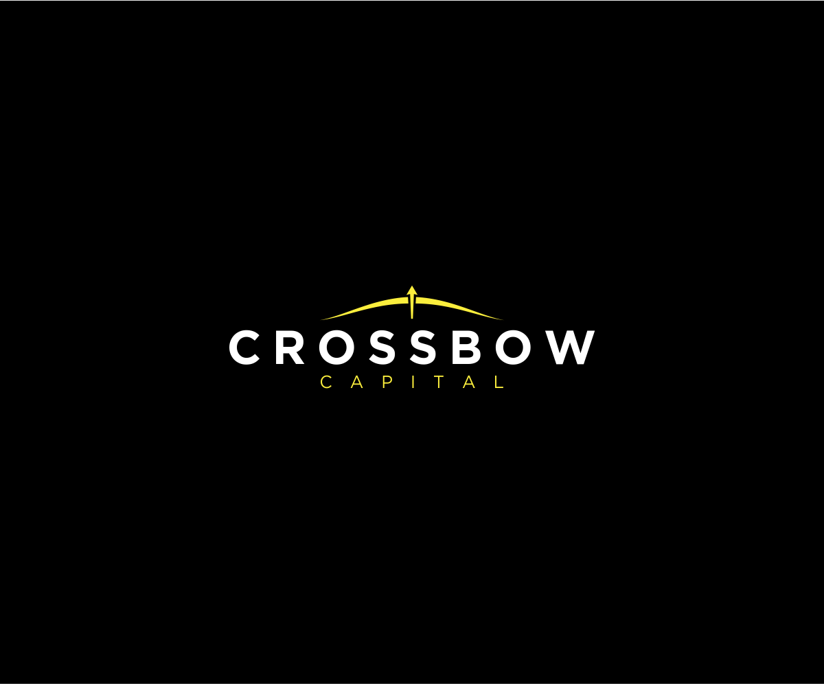 Logo Design by shine4577 for this project | Design: #18771691