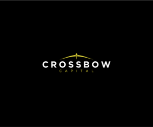 Logo Design by shine4577 for this project | Design: #18771691