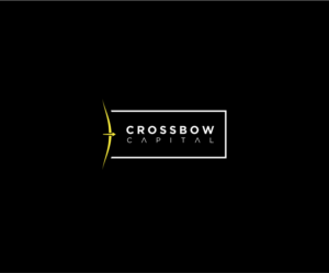 Logo Design by shine4577 for this project | Design: #18771851