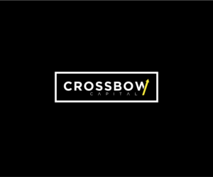 Logo Design by shine4577 for this project | Design: #18771852