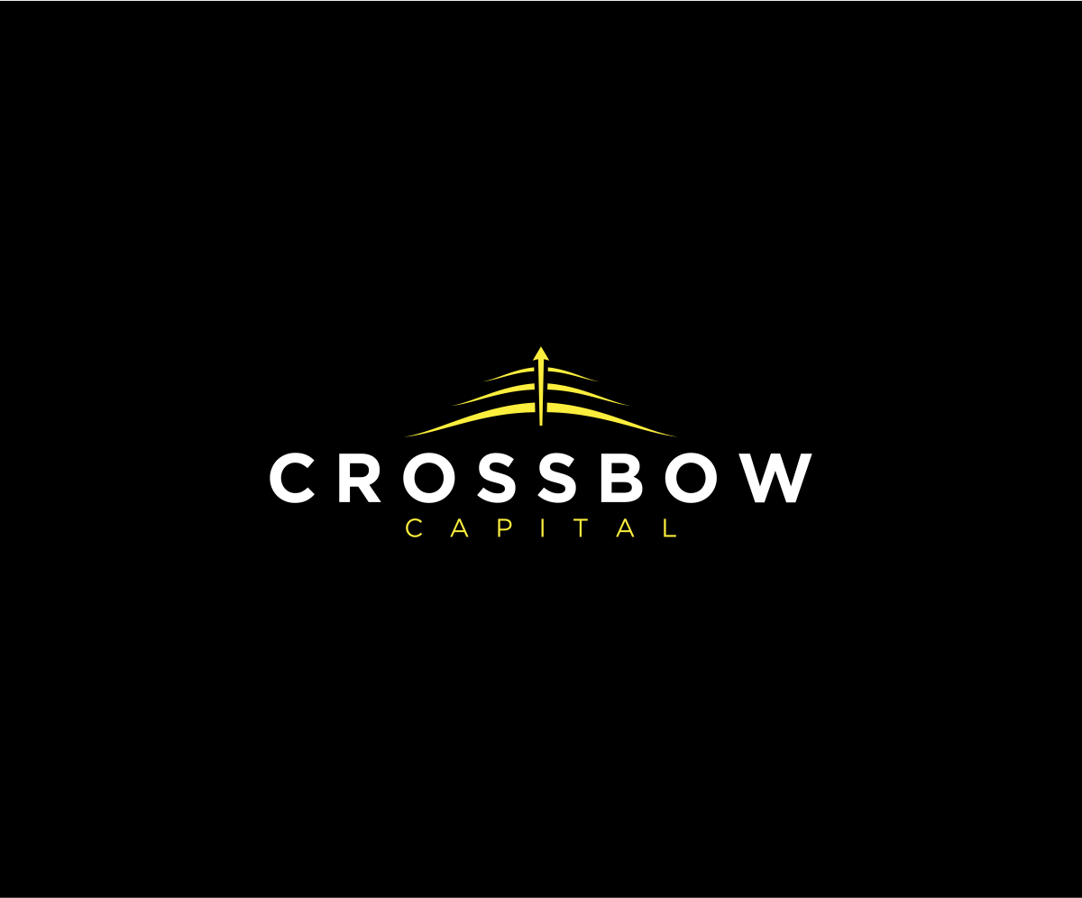 Logo Design by shine4577 for this project | Design #18879910