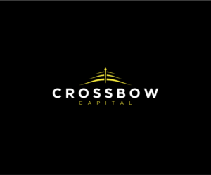 Logo Design by shine4577 for this project | Design: #18879910