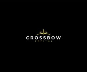 Logo Design by shine4577 for this project | Design: #18880025
