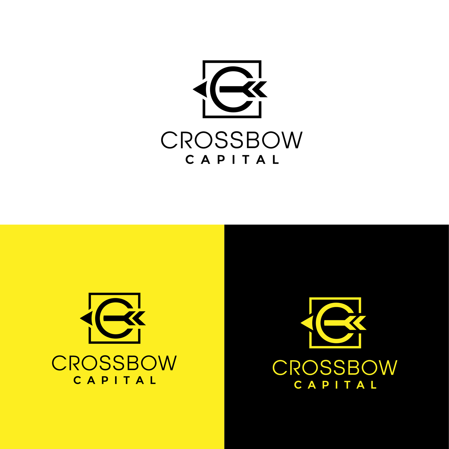 Design de Logo par Lesia_Olesia pour ce projet | Design #18759985