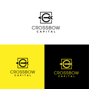 Logo Design by Lesia_Olesia for this project | Design: #18759985