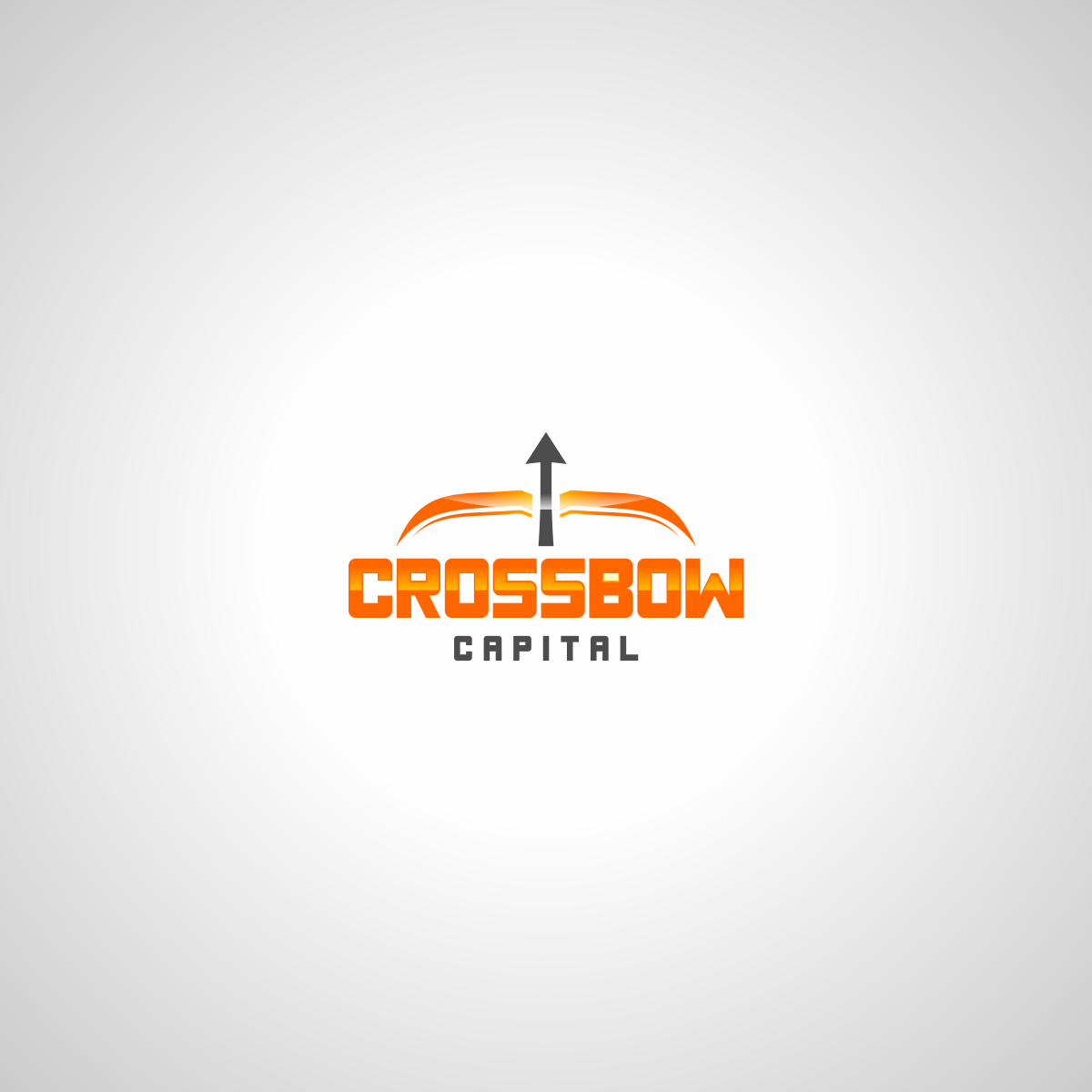 Logo Design by Ryozz for this project | Design #18767840