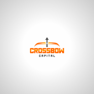 Logo Design by Ryozz for this project | Design #18767840
