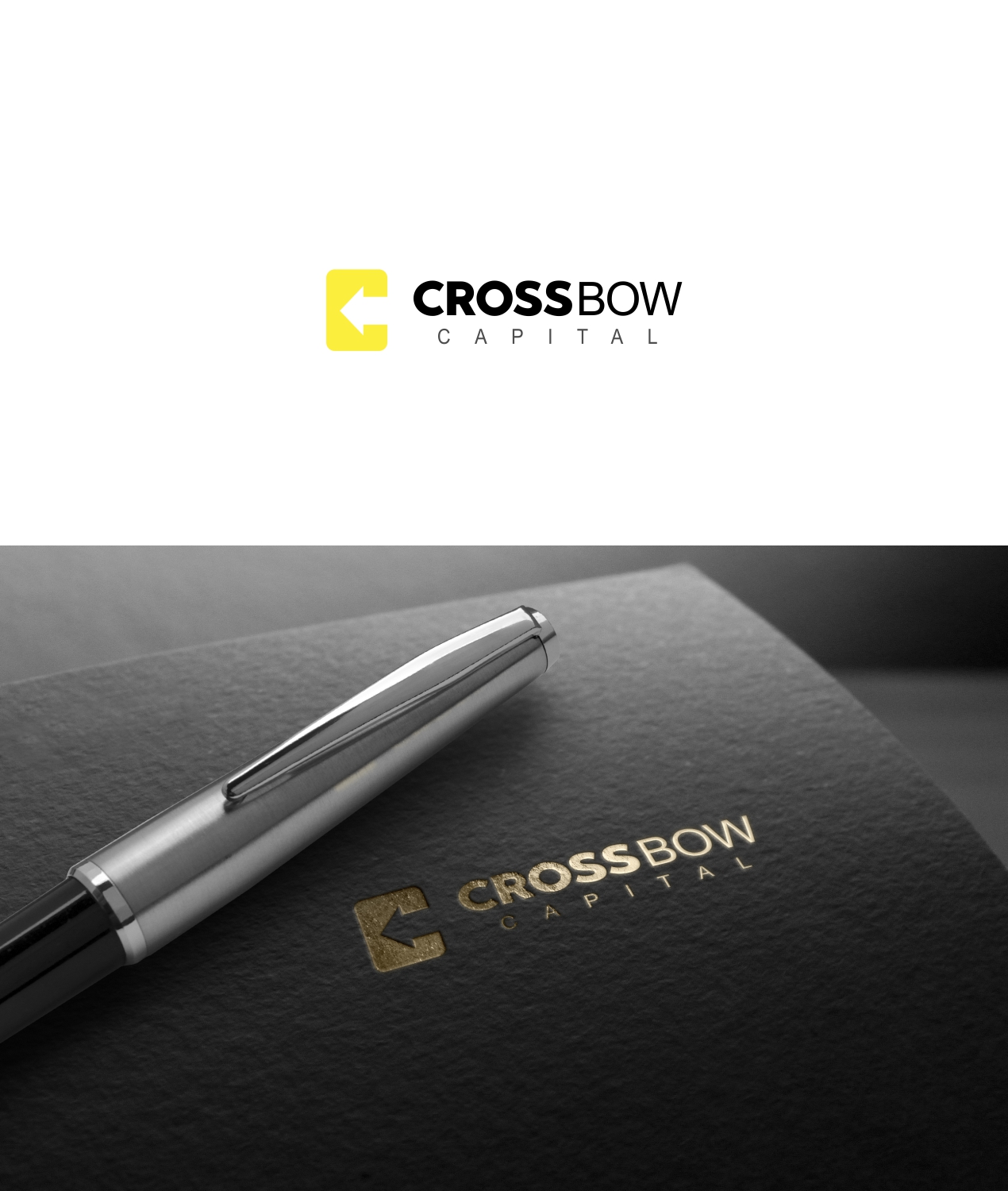 Logo Design by Exotic Blue for this project | Design #18771698
