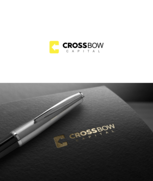 Logo Design by Exotic Blue for this project | Design: #18771698