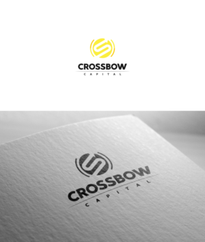 Logo Design by Exotic Blue for this project | Design: #18783099