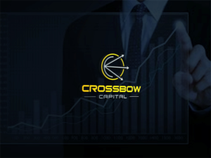 Logo Design by Deziners Zone for this project | Design: #18732366