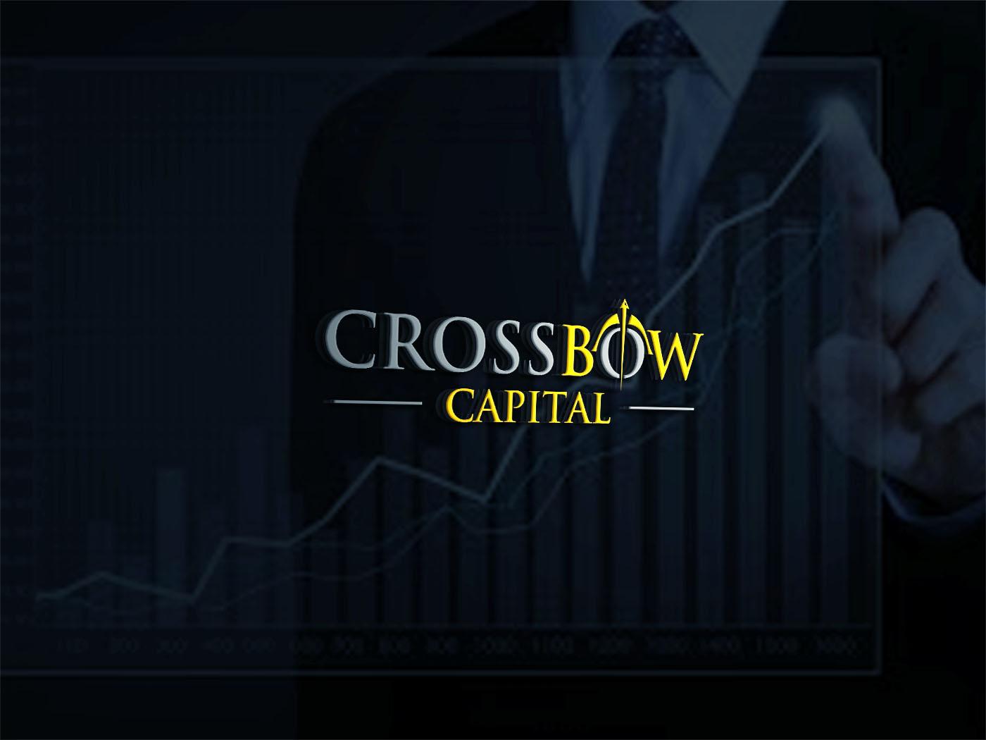 Logo Design by Deziners Zone for this project | Design #18732368