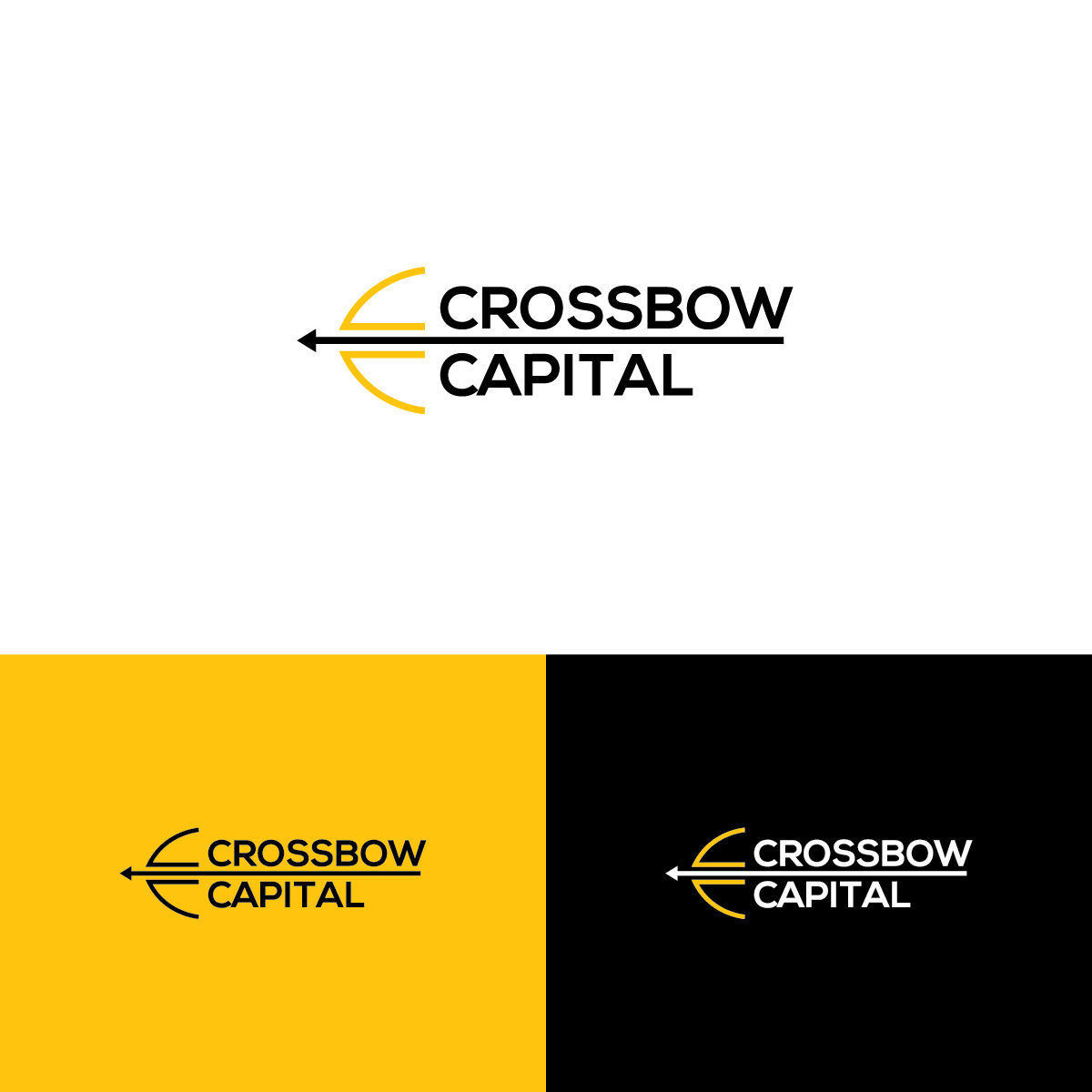 Logo Design by Deziners Zone for this project | Design #18732369