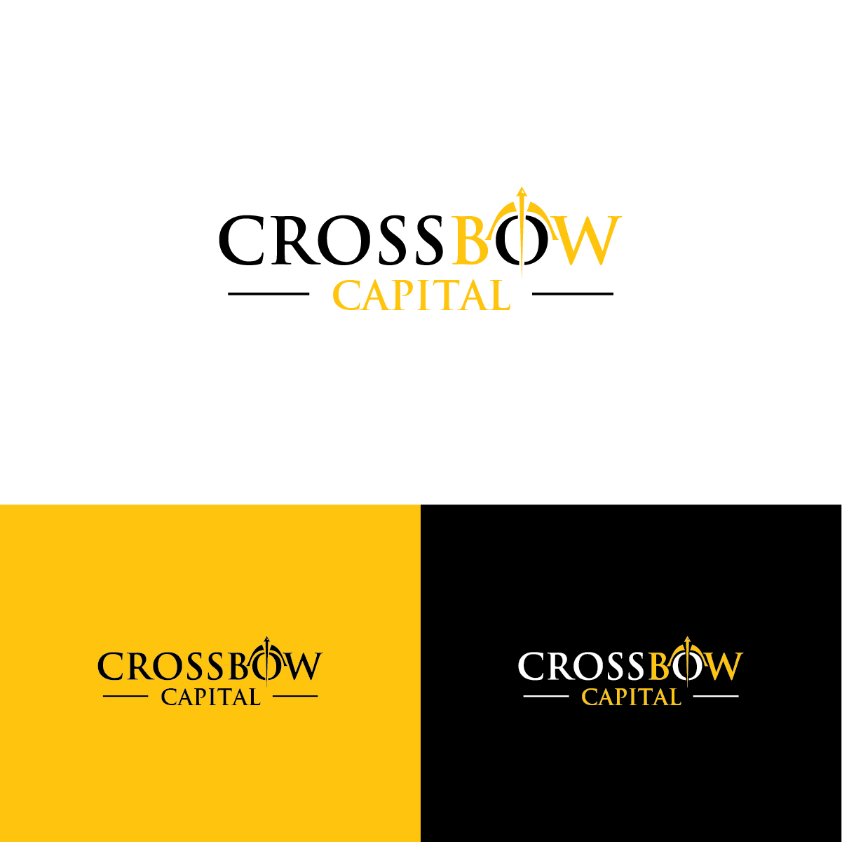 Logo Design by Deziners Zone for this project | Design #18732386