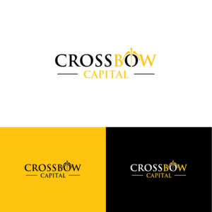 Logo Design by Deziners Zone for this project | Design: #18732386