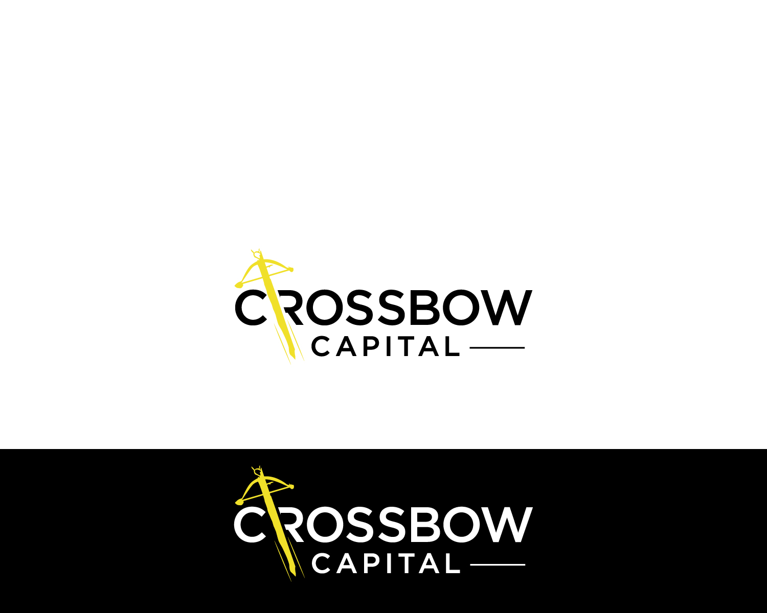 Logo Design by Atec for this project | Design #18731549