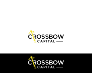 Logo Design by Atec for this project | Design: #18731549