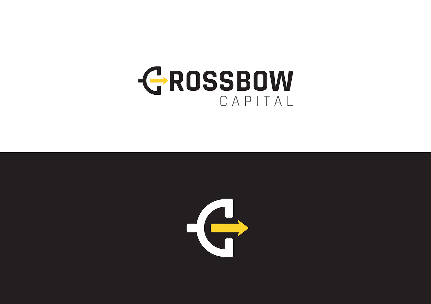 Logo Design by Matt Bradshaw for this project | Design #18733011