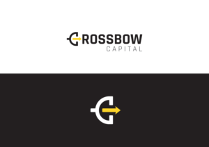 Logo Design by Matt Bradshaw for this project | Design #18733011