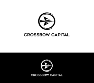 Logo Design by Aqeel Momin for this project | Design: #18755998