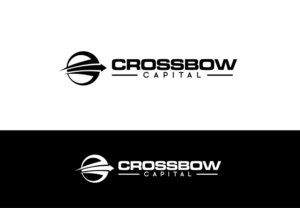 Logo Design by Aqeel Momin for this project | Design: #18763603