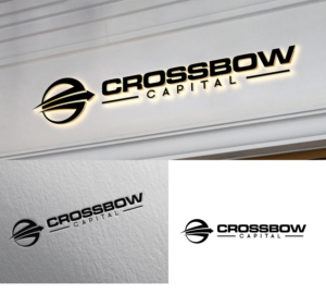 Logo Design by Aqeel Momin for this project | Design: #18763672