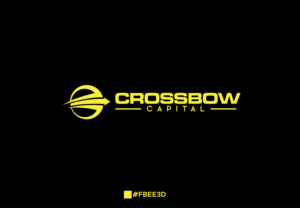 Logo Design by Aqeel Momin for this project | Design: #18763685