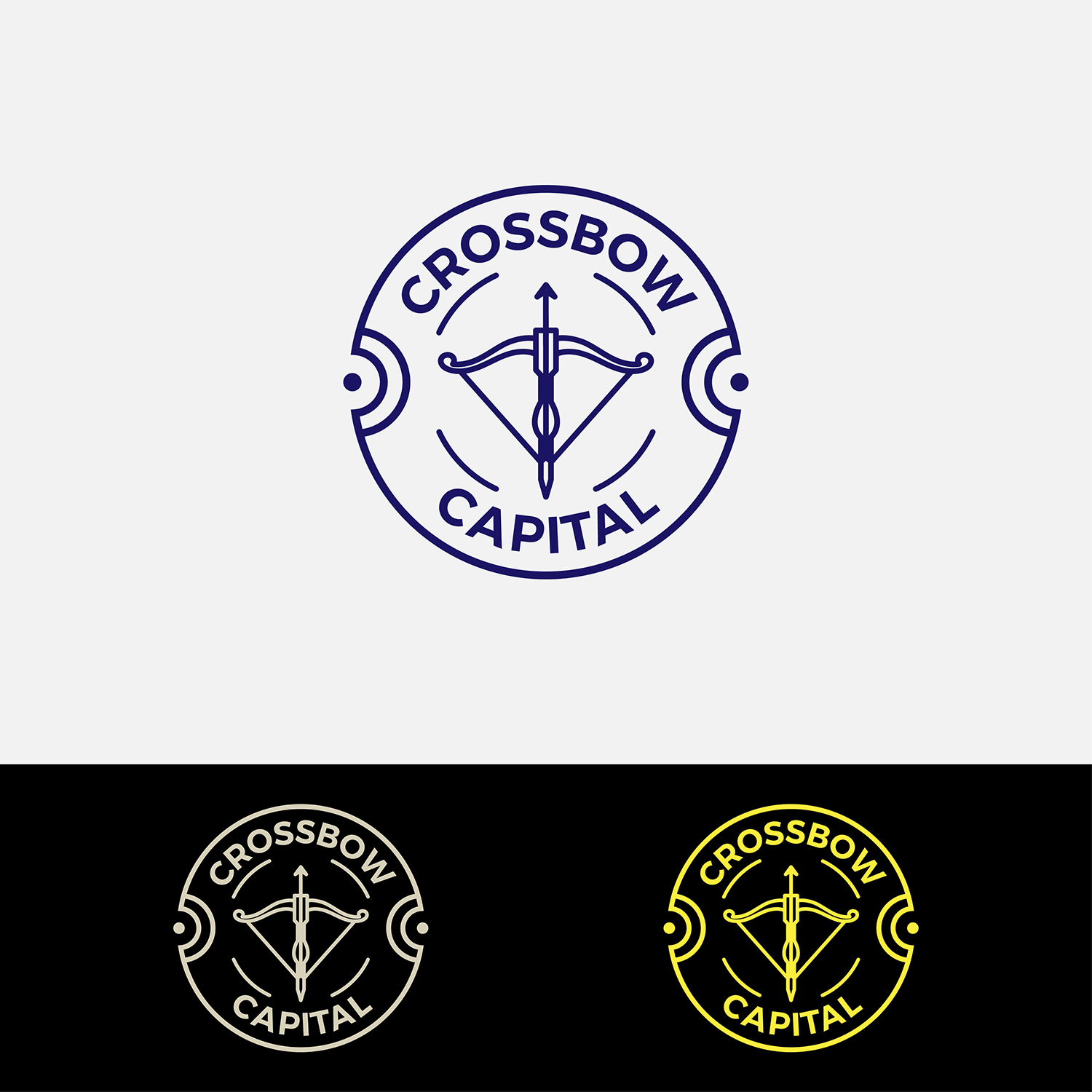Logo Design by LaVitaBella67 for this project | Design #18764543