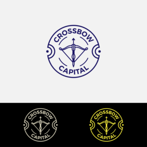 Logo Design by LaVitaBella67 for this project | Design #18764543