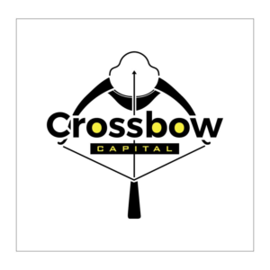 Logo Design by codopoliz.solutions