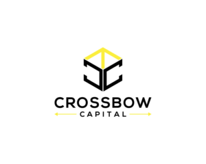 Logo Design by Hieroglyphics for this project | Design: #18737580