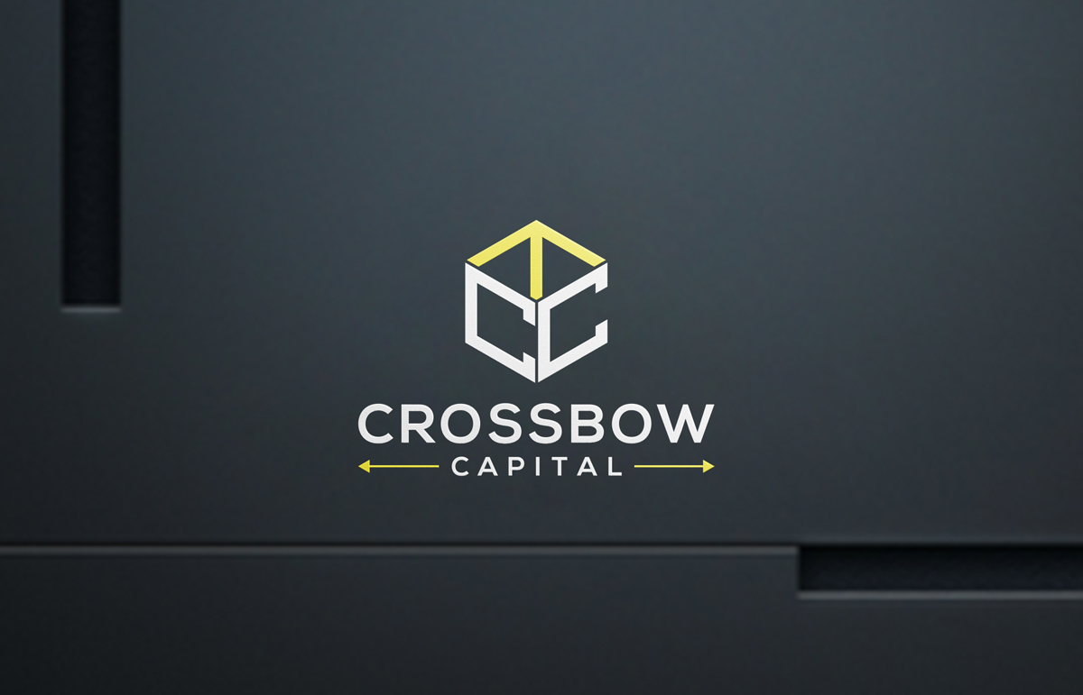 Design de Logo par Hieroglyphics pour ce projet | Design #18765504