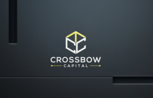Logo Design by Hieroglyphics for this project | Design: #18765504