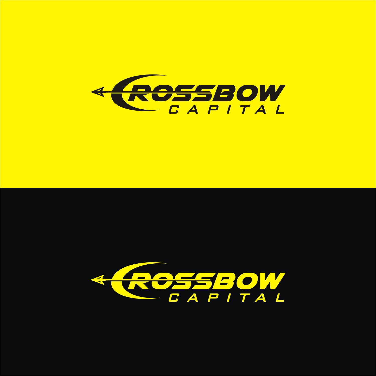 Logo Design by Sushma for this project | Design #18770635