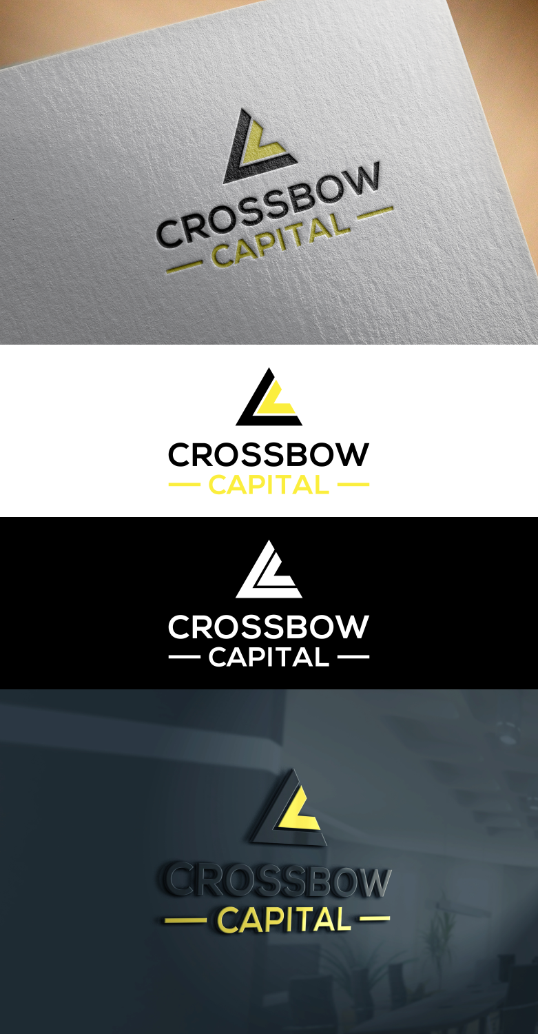 Diseño de Logo por aqilazhifara para este proyecto | Diseño #18726486