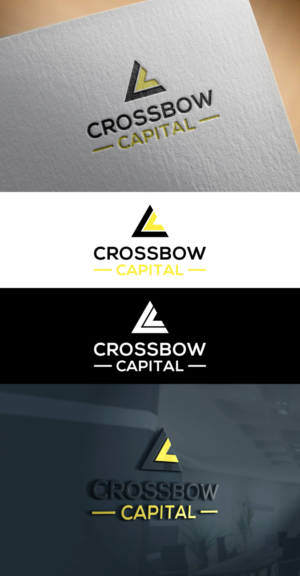 Logo Design by aqilazhifara for this project | Design: #18726486