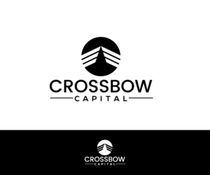 Logo Design by designmind78 for this project | Design: #18743462