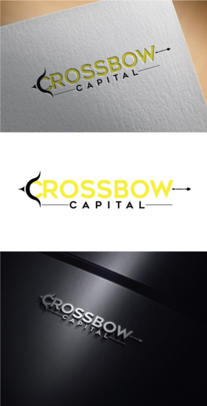 Logo Design by creativerahman82 2 for this project | Design: #18736875