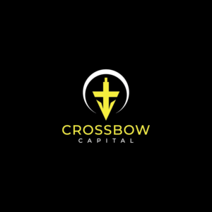 Logo Design by MuhammadHussnain for this project | Design: #18760907