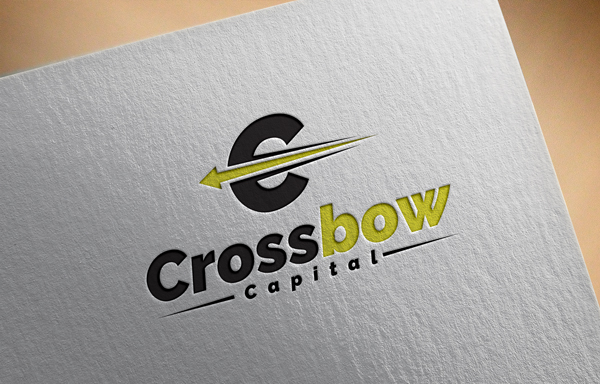 Diseño de Logo por @m para este proyecto | Diseño #18733538