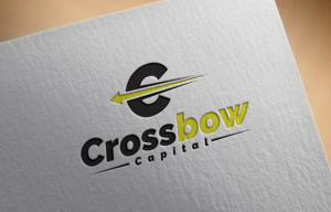 Logo Design by @m for this project | Design: #18733538